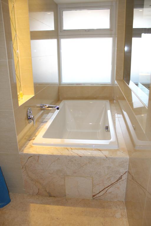 Mareka Haihe International Hotel Xichang Værelse billede